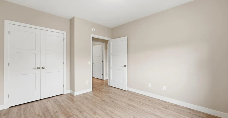 105-214-105 Oxford Street, Stratford, ON, N5A 0H1 - 15