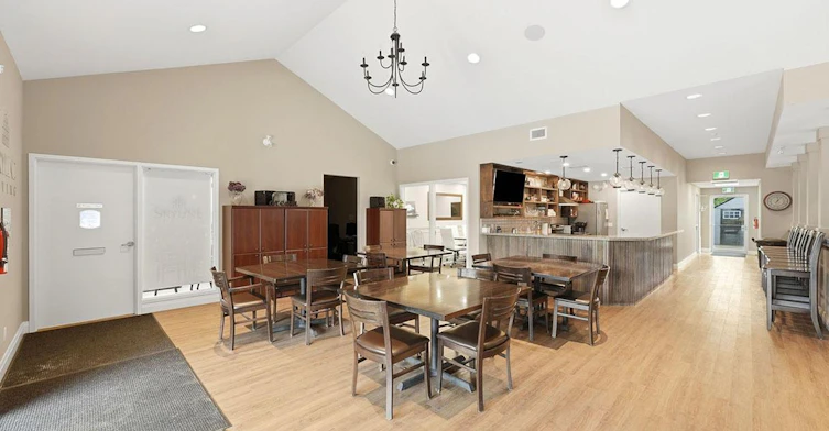105-214-105 Oxford Street, Stratford, ON, N5A 0H1 - 27