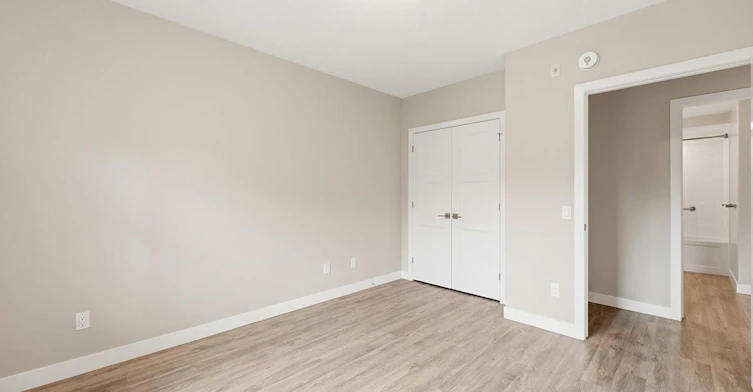 105-214-105 Oxford Street, Stratford, ON, N5A 0H1 - 16