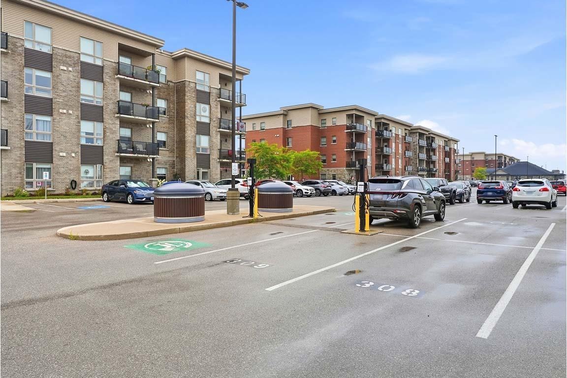 105-214-105 Oxford Street, Stratford, ON, N5A 0H1 - 34