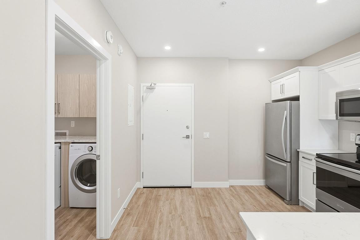 105-214-105 Oxford Street, Stratford, ON, N5A 0H1 - 4
