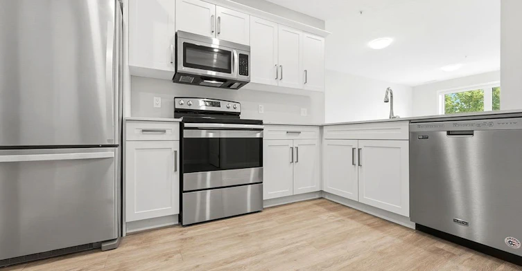 105-214-105 Oxford Street, Stratford, ON, N5A 0H1 - 14