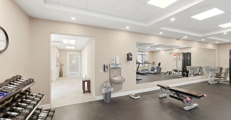 105-214-105 Oxford Street, Stratford, ON, N5A 0H1 - 23