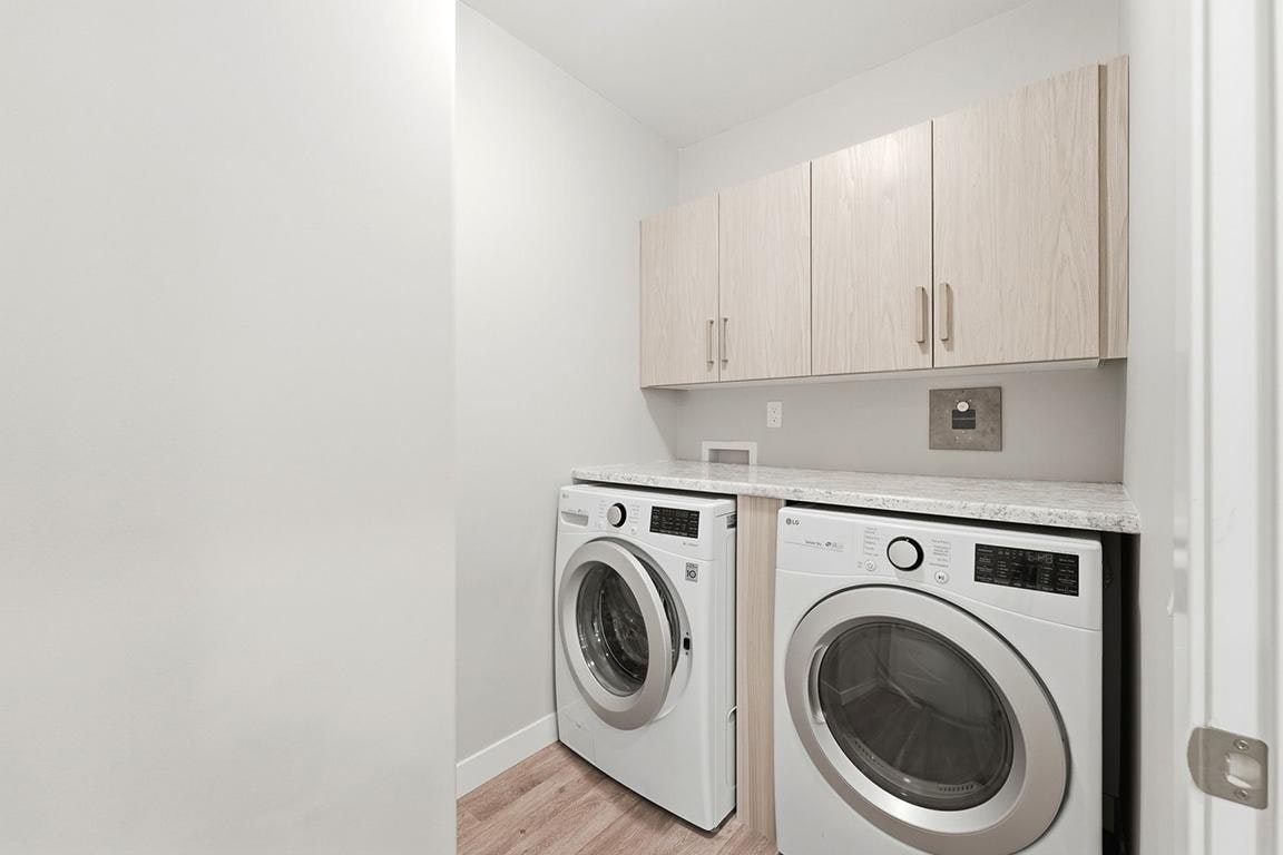 105-214-105 Oxford Street, Stratford, ON, N5A 0H1 - 6