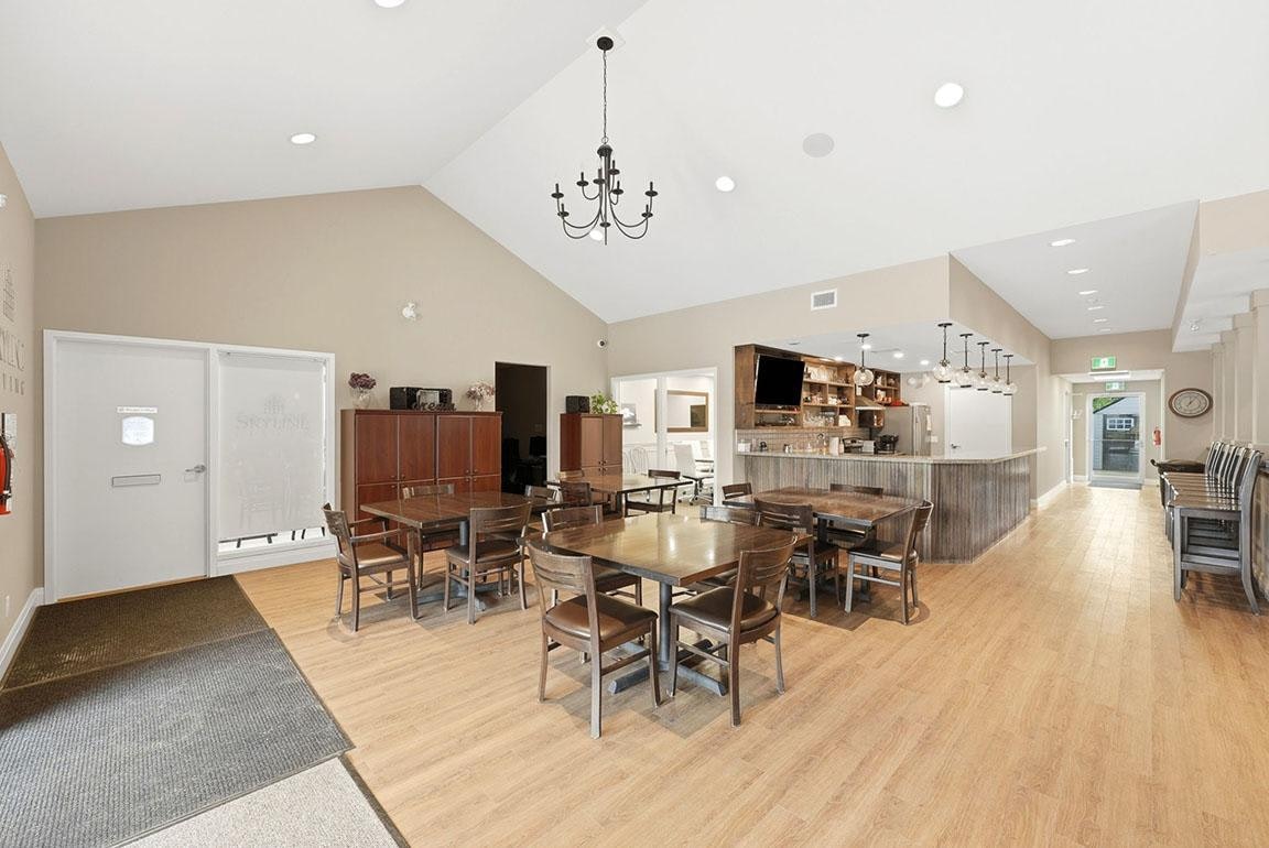 85-109-105 Oxford Street, Stratford, ON, N5A 0H1 - 27
