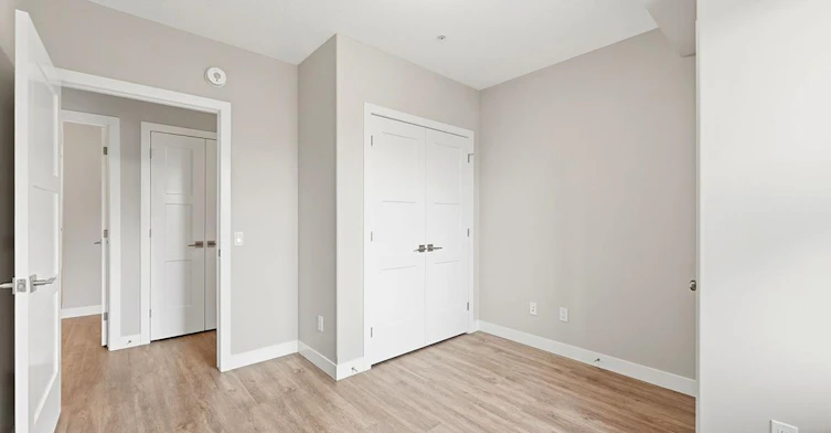 85-109-105 Oxford Street, Stratford, ON, N5A 0H1 - 17