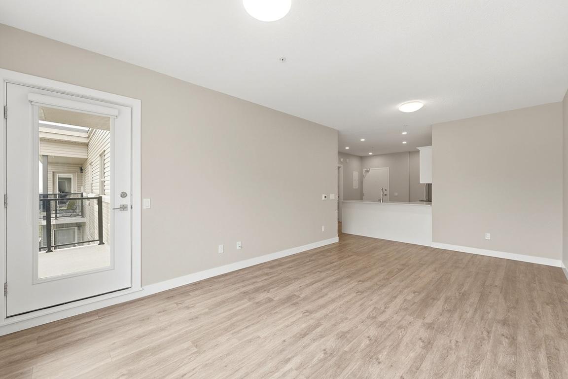 85-109-105 Oxford Street, Stratford, ON, N5A 0H1 - 9
