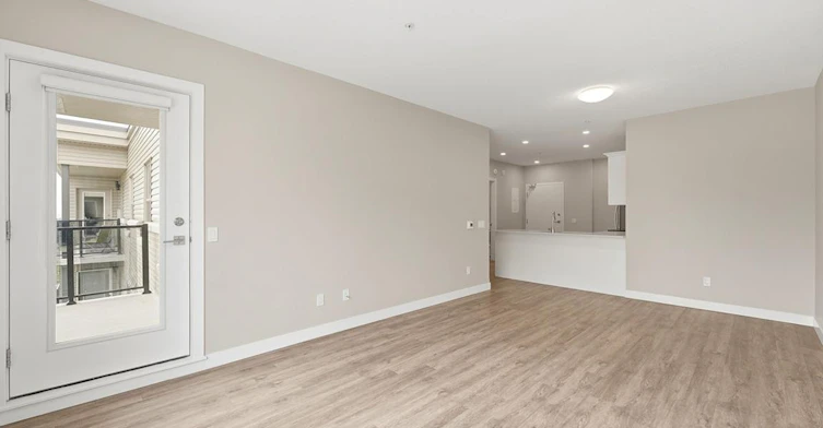 85-109-105 Oxford Street, Stratford, ON, N5A 0H1 - 9