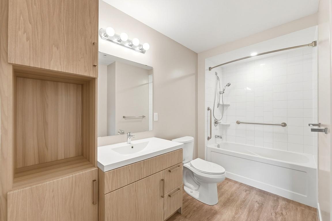 85-109-105 Oxford Street, Stratford, ON, N5A 0H1 - 21