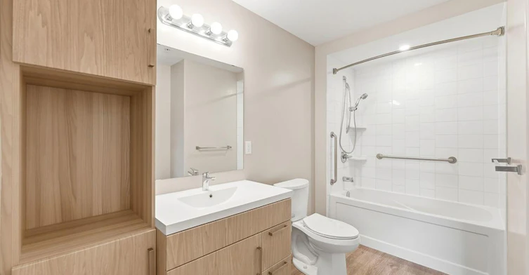 85-109-105 Oxford Street, Stratford, ON, N5A 0H1 - 21