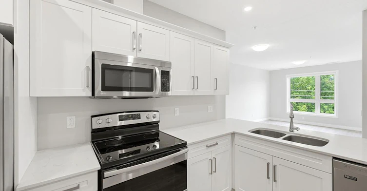 85-109-105 Oxford Street, Stratford, ON, N5A 0H1 - 13