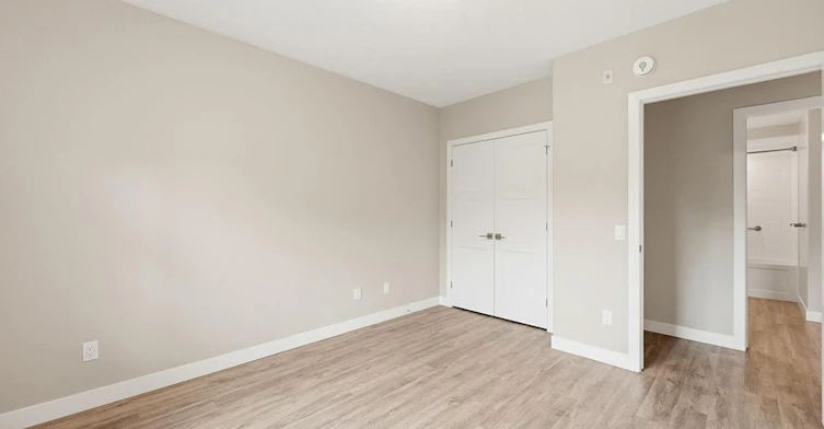 85-109-105 Oxford Street, Stratford, ON, N5A 0H1 - 16