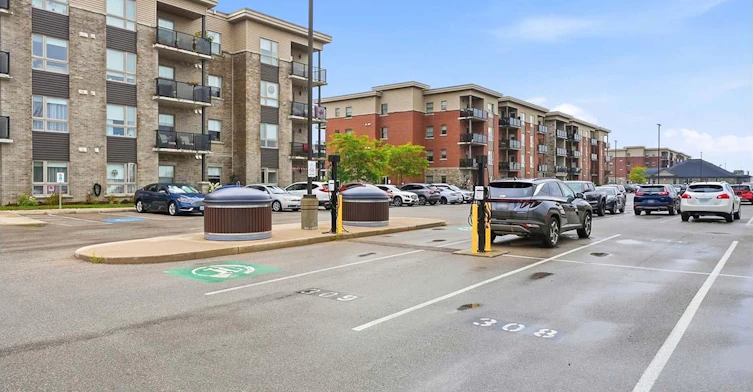 85-109-105 Oxford Street, Stratford, ON, N5A 0H1 - 34