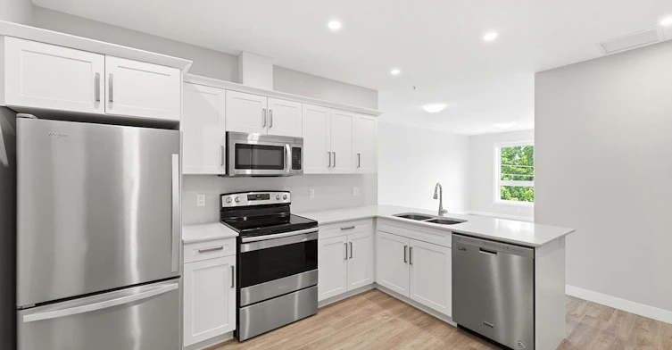 85-109-105 Oxford Street, Stratford, ON, N5A 0H1 - 10