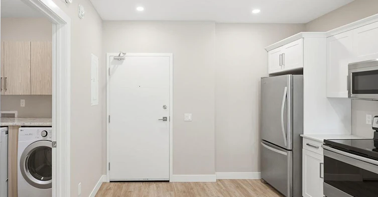 85-109-105 Oxford Street, Stratford, ON, N5A 0H1 - 4