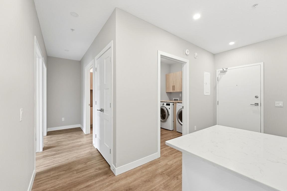 85-109-105 Oxford Street, Stratford, ON, N5A 0H1 - 5