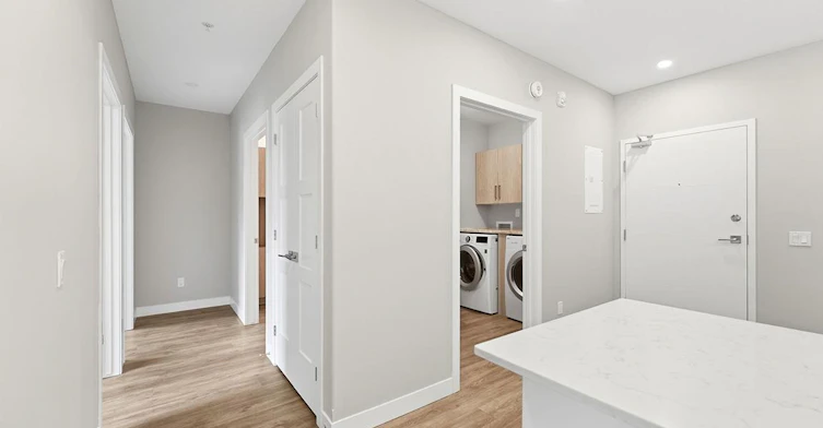 85-109-105 Oxford Street, Stratford, ON, N5A 0H1 - 5