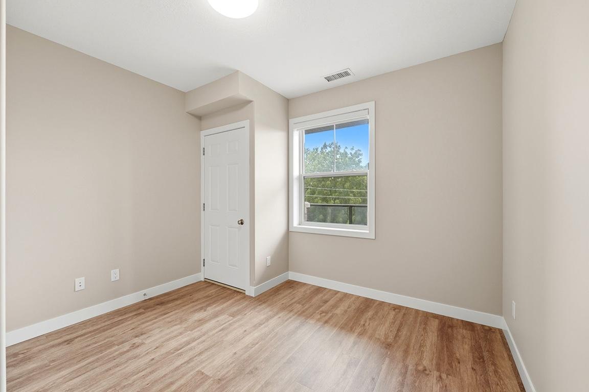 85-109-105 Oxford Street, Stratford, ON, N5A 0H1 - 19