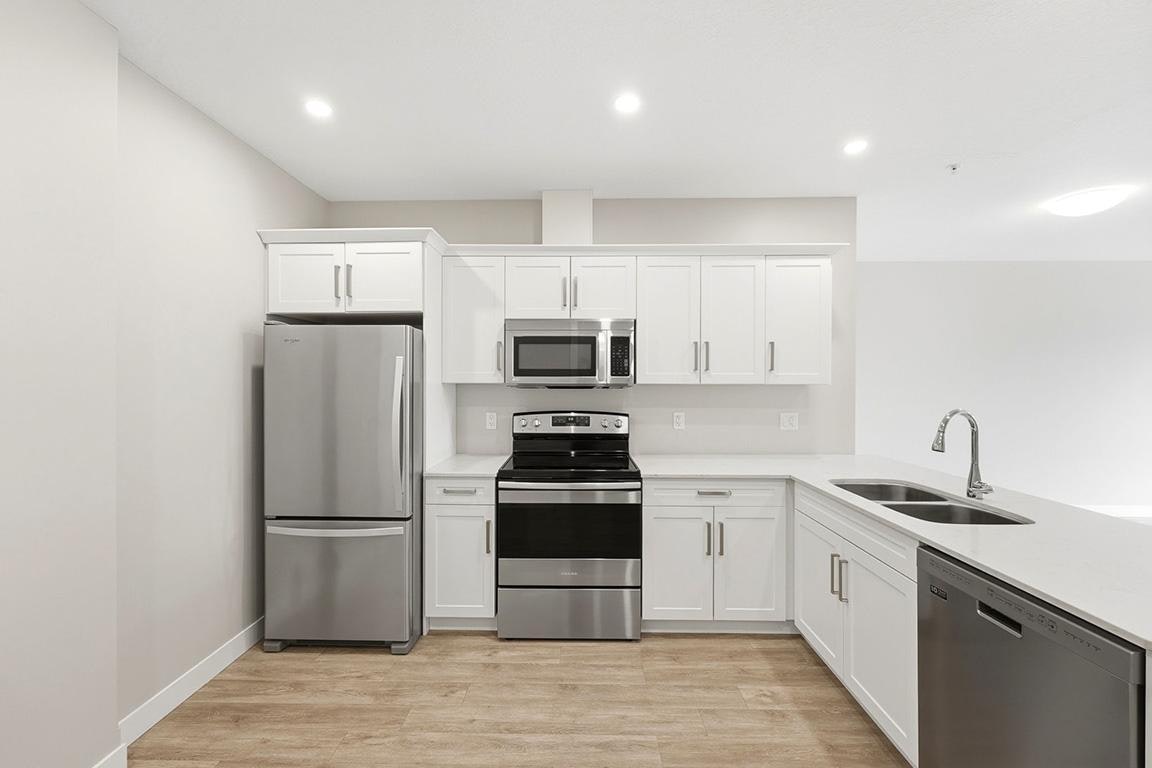 85-109-105 Oxford Street, Stratford, ON, N5A 0H1 - 11