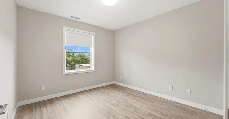 85-109-105 Oxford Street, Stratford, ON, N5A 0H1 - 18