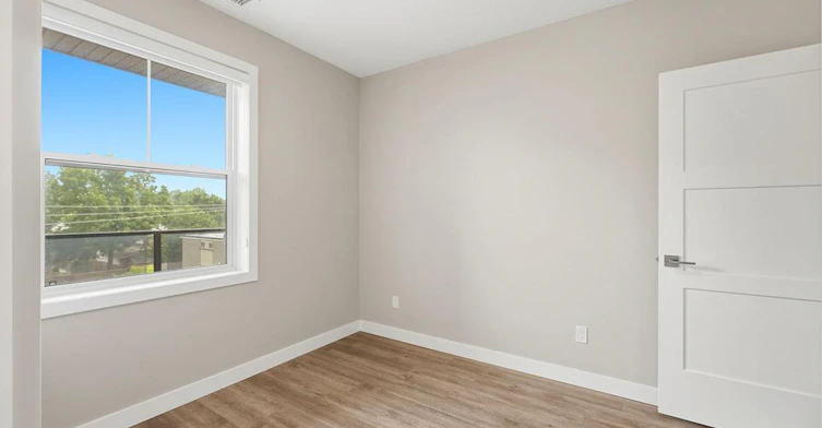 85-109-105 Oxford Street, Stratford, ON, N5A 0H1 - 20