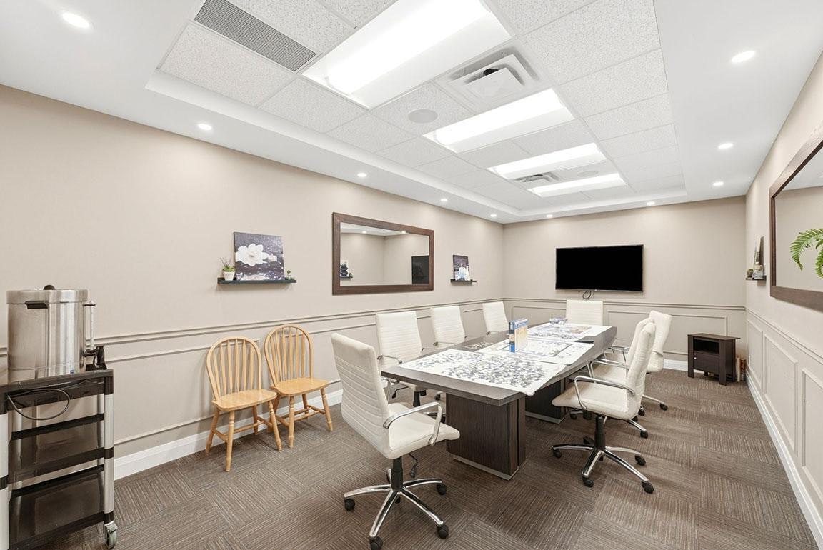 85-109-105 Oxford Street, Stratford, ON, N5A 0H1 - 30