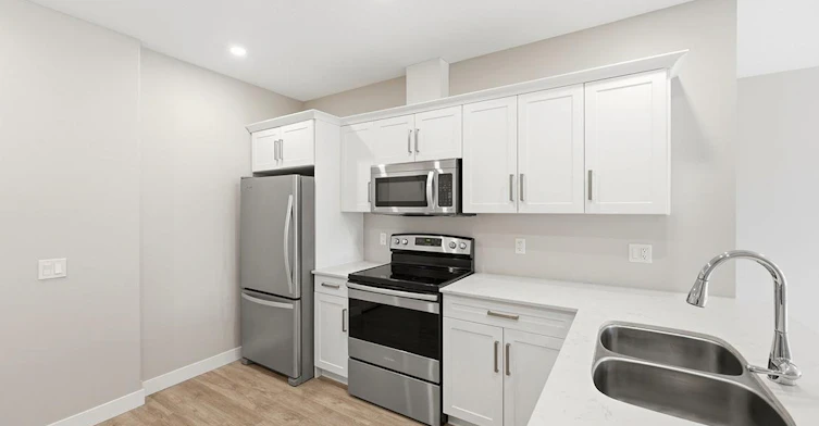 85-109-105 Oxford Street, Stratford, ON, N5A 0H1 - 12
