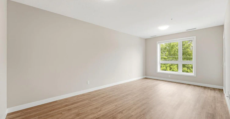 85-109-105 Oxford Street, Stratford, ON, N5A 0H1 - 8