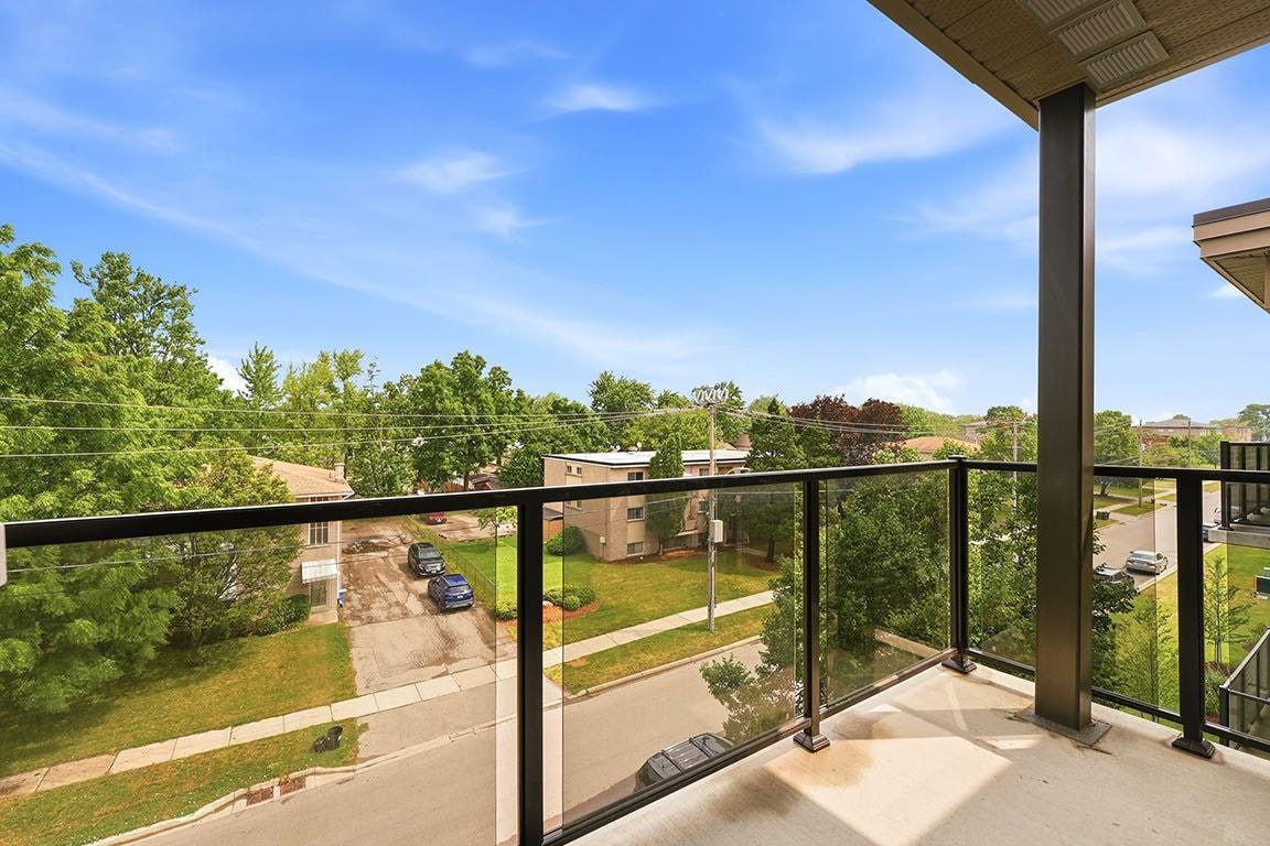 85-109-105 Oxford Street, Stratford, ON, N5A 0H1 - 22