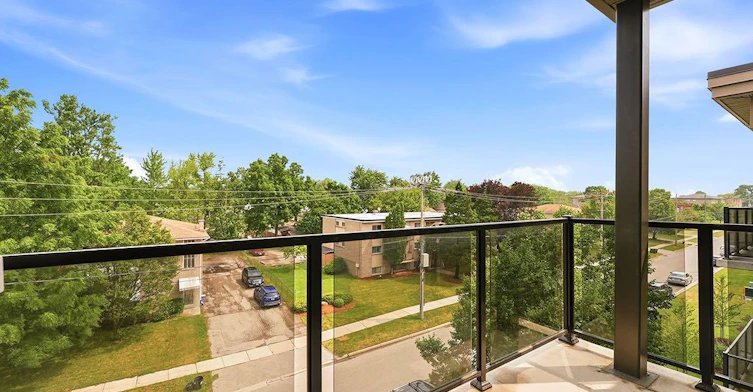 85-109-105 Oxford Street, Stratford, ON, N5A 0H1 - 22