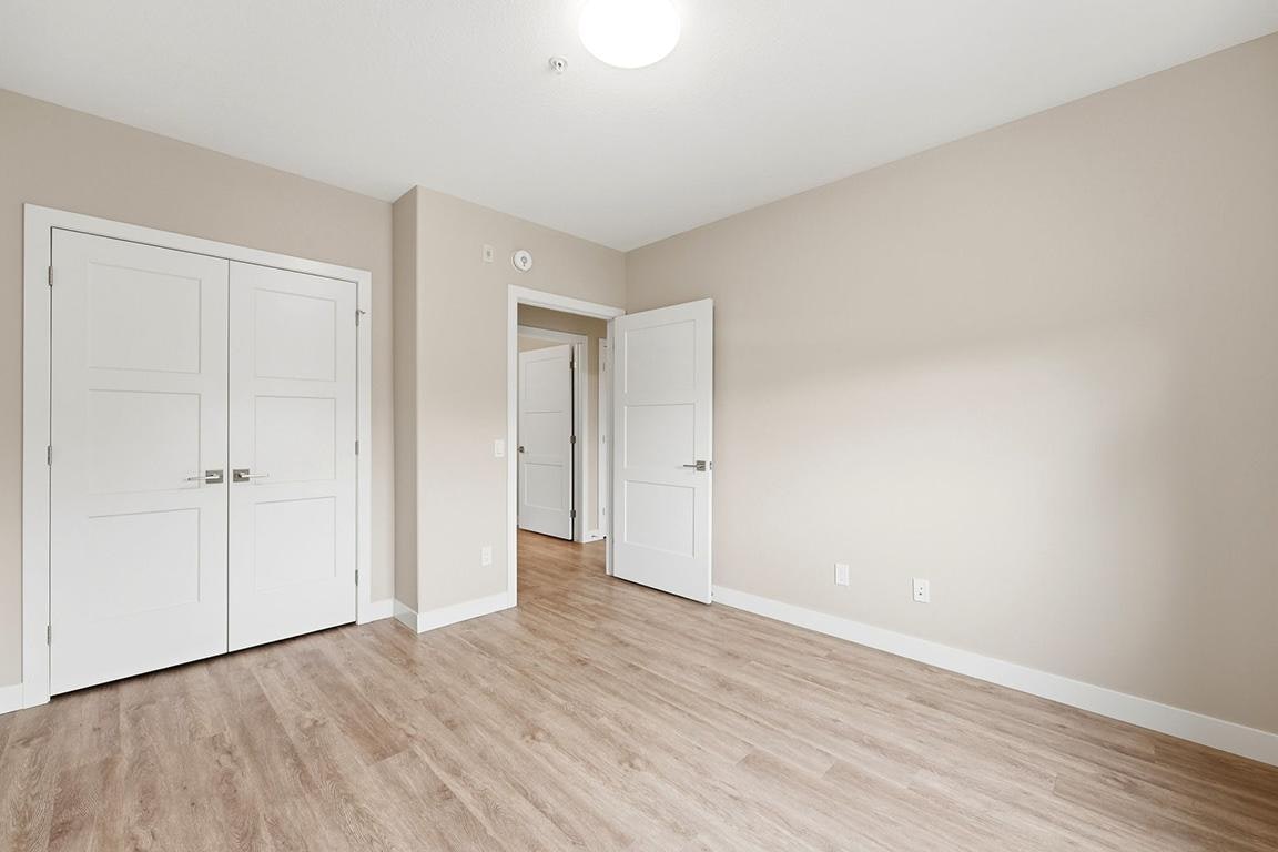 85-110-105 Oxford Street, Stratford, ON, N5A 0H1 - 15