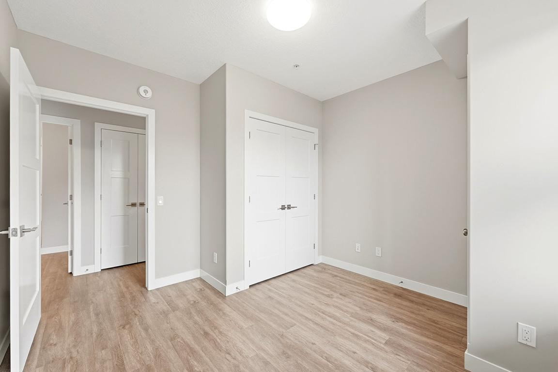 85-110-105 Oxford Street, Stratford, ON, N5A 0H1 - 17