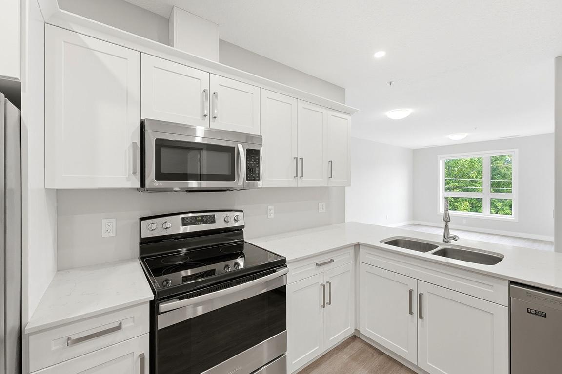 85-110-105 Oxford Street, Stratford, ON, N5A 0H1 - 13