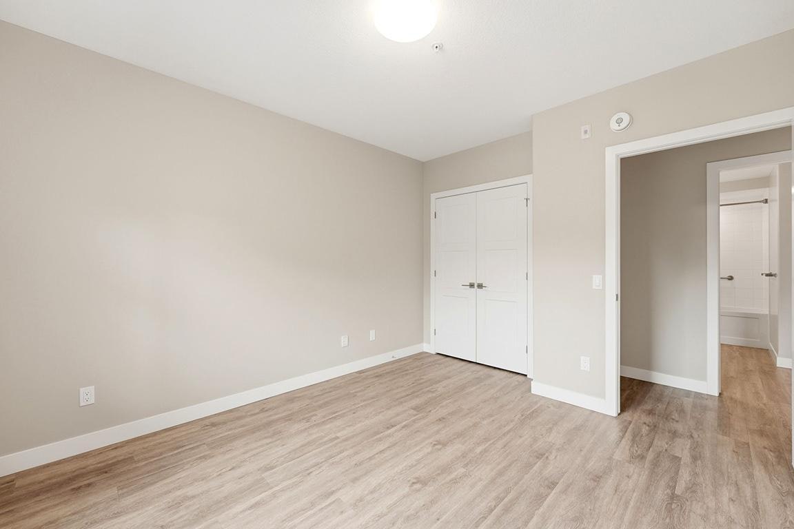 85-110-105 Oxford Street, Stratford, ON, N5A 0H1 - 16