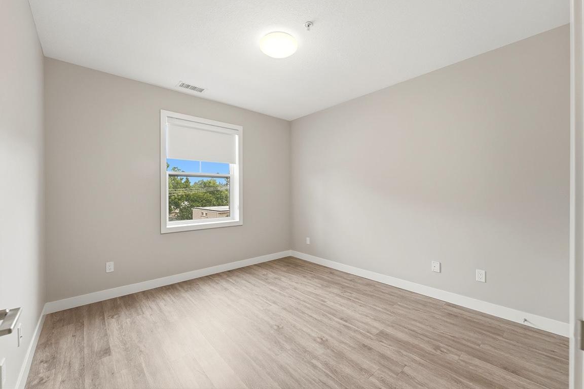 85-110-105 Oxford Street, Stratford, ON, N5A 0H1 - 18
