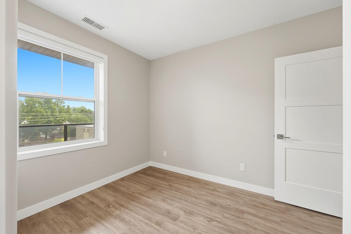 85-110-105 Oxford Street, Stratford, ON, N5A 0H1 - 20