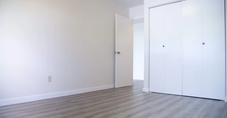101-5772 177b Street, Surrey, BC, V3S 4J5 - 4