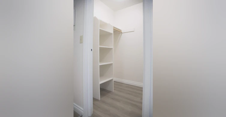 101-5772 177b Street, Surrey, BC, V3S 4J5 - 6