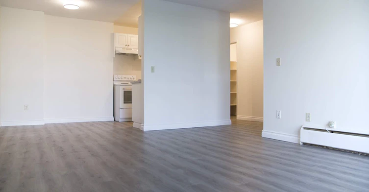 101-5772 177b Street, Surrey, BC, V3S 4J5 - 11