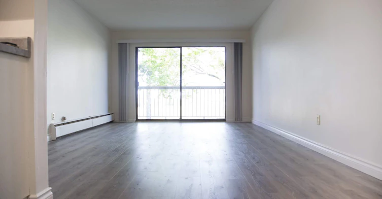 101-5772 177b Street, Surrey, BC, V3S 4J5 - 13