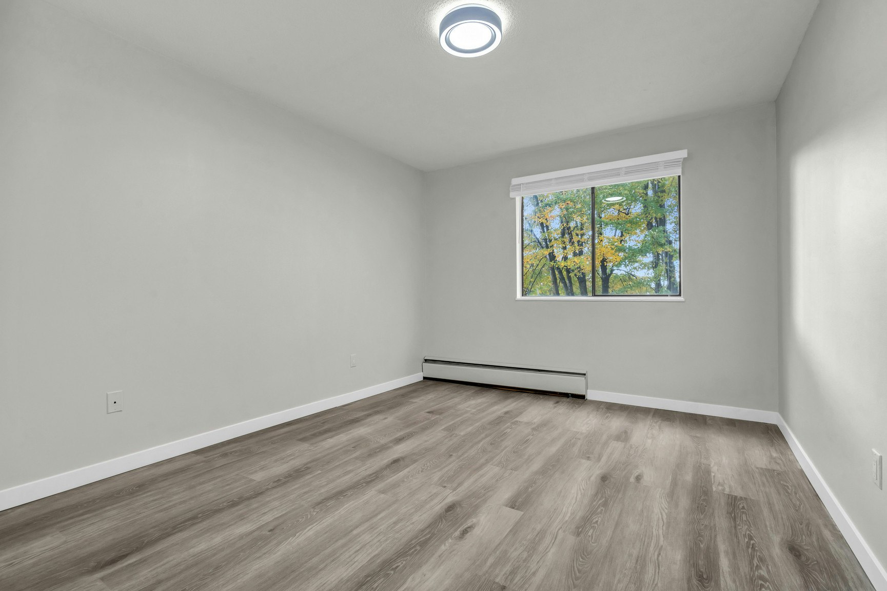 108-5772 177b Street, Surrey, BC, V3S 4J5 - 11