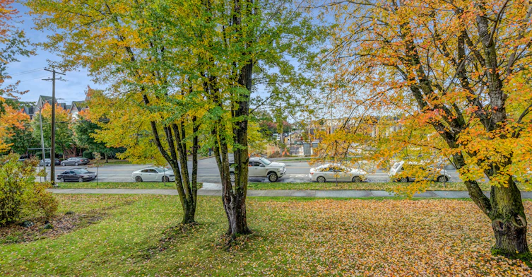 108-5772 177b Street, Surrey, BC, V3S 4J5 - 18