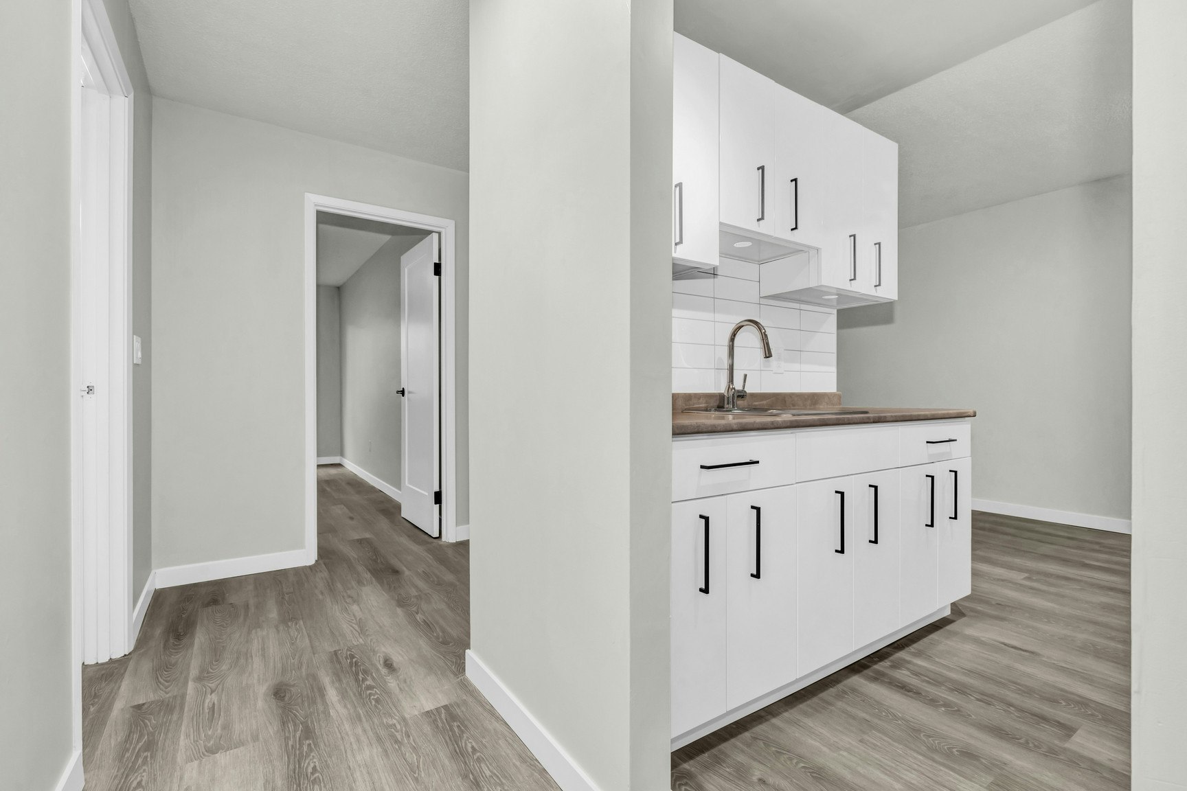 108-5772 177b Street, Surrey, BC, V3S 4J5 - 5
