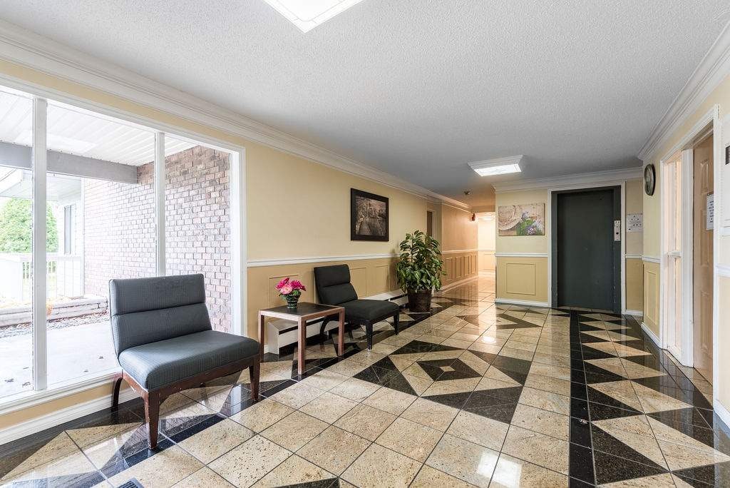 108-5772 177b Street, Surrey, BC, V3S 4J5 - 22