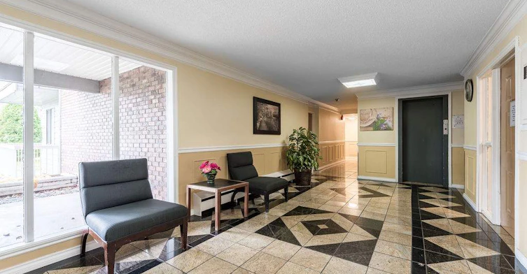 108-5772 177b Street, Surrey, BC, V3S 4J5 - 22