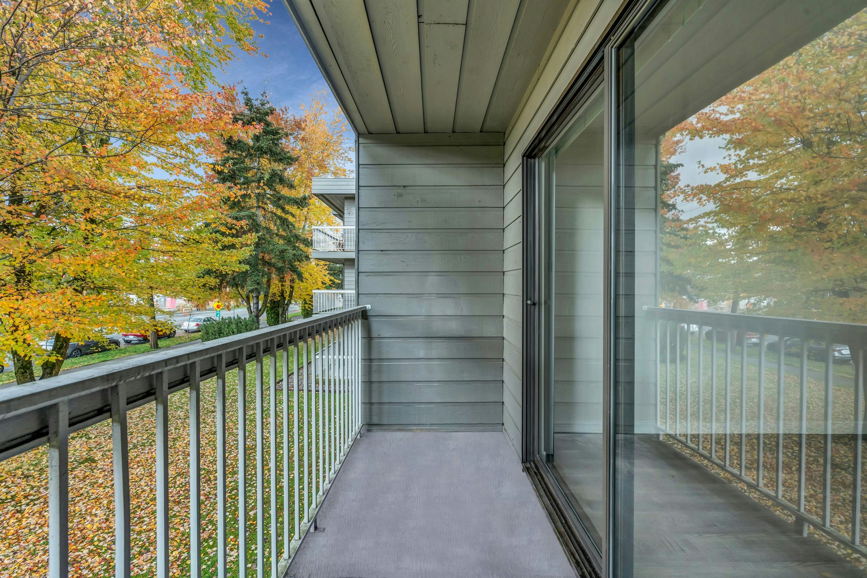 108-5772 177b Street, Surrey, BC, V3S 4J5 - 17