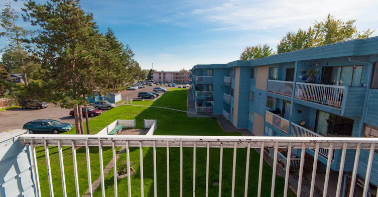 108-5772 177b Street, Surrey, BC, V3S 4J5 - 16