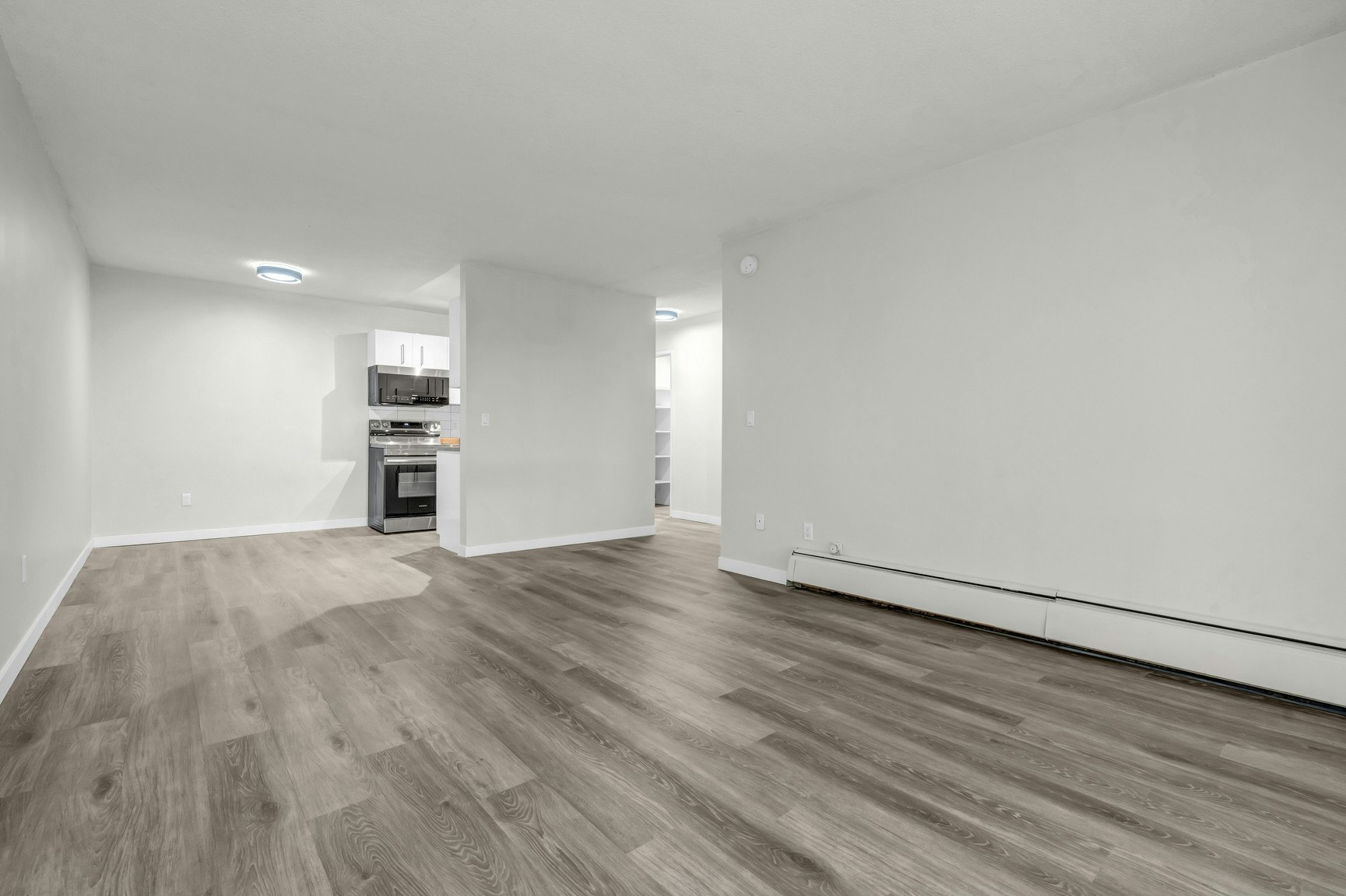 108-5772 177b Street, Surrey, BC, V3S 4J5 - 4