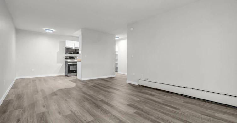 108-5772 177b Street, Surrey, BC, V3S 4J5 - 4