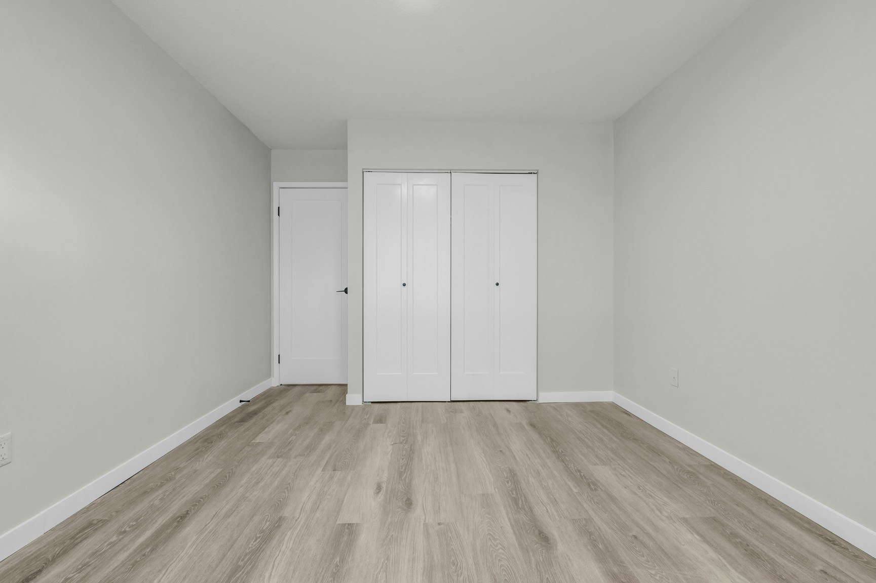 108-5772 177b Street, Surrey, BC, V3S 4J5 - 9